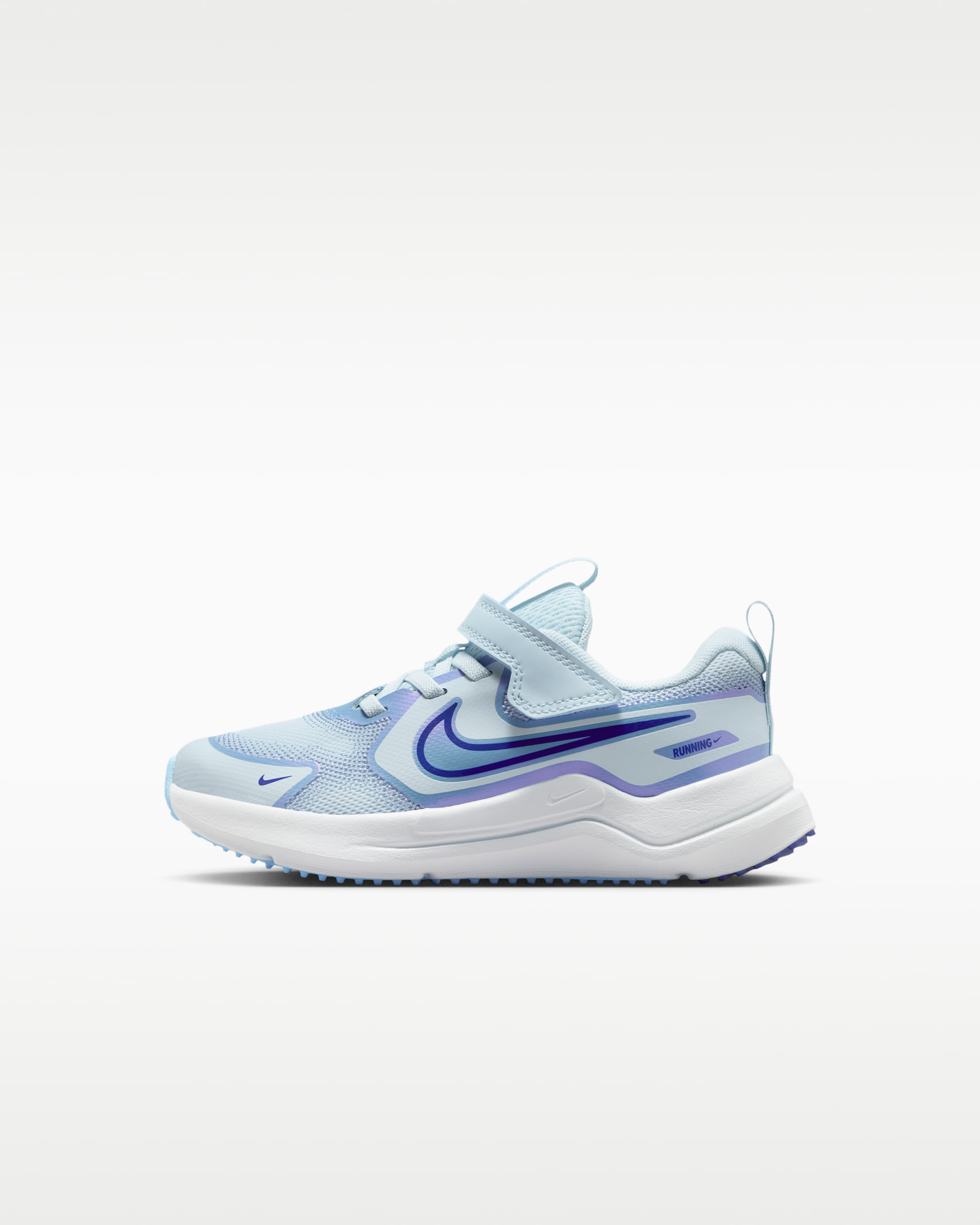NIKE公式】ナイキ コズミック ランナー SE 3 リトルキッズ ランニング